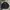Oakley Jacket Road Fuel