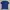 STUSSY BIG LOGO TSHIRT photo 2