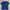 STUSSY BIG LOGO TSHIRT