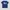 STUSSY BIG LOGO TSHIRT photo 1