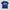 STUSSY BIG LOGO TSHIRT