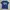 STUSSY BIG LOGO TSHIRT photo 6