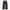 Baggy pants jeans army photo 4