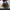 National Geographic LA BOCA Sneakers - GREY photo 7