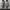 National Geographic LA BOCA Sneakers - GREY photo 2