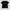 SAINT LAURENT TSHIRT photo 1