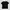 SAINT LAURENT TSHIRT