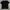 SAINT LAURENT TSHIRT photo 2