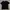 SAINT LAURENT TSHIRT
