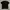 SAINT LAURENT TSHIRT photo 6