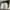 Maison Margiela Replica low-top leather sneakers photo 8