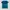 OFF WHITE SPRING SUMMER TSHIRT photo 1