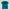 OFF WHITE SPRING SUMMER TSHIRT