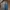 NEUKKIMPYO BAGGY WASHED JEANS photo 8