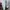 Lacoste Graduate Cap Tumbled Leather Trainers Sneakers photo 2