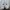 Lacoste Graduate Cap Tumbled Leather Trainers Sneakers photo 6