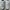 Lacoste Graduate Cap Tumbled Leather Trainers Sneakers photo 1