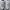 Lacoste Graduate Cap Tumbled Leather Trainers Sneakers