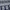 Sweater Pria navy photo 4