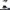 Life Work SPACERUN SHADOW MULTI BLACK SNEAKERS LW235SH501-2  photo 5