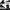 Life Work SPACERUN SHADOW MULTI BLACK SNEAKERS LW235SH501-2  photo 4