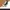 Life Work SPACERUN SHADOW MULTI BLACK SNEAKERS LW235SH501-2  photo 3