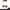 Life Work SPACERUN SHADOW MULTI BLACK SNEAKERS LW235SH501-2  photo 6