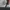 Puma GV Special + KR White Sneakers 391169-03 photo 7