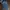 OOT BAGGY JEANS BLUEWASH photo 7