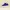 Sepatu Nike Air Force 1 Low Blue Gold Swoosh AO2132-401 photo 1