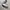 Ravrac The Waves Sand White Sneakers photo 2