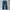 Evisu Streetwear Y2K Jeans Pria blue photo 1