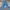 90’s Route 66 Blue Denim Baggy Pants photo 4