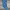 90’s Route 66 Blue Denim Baggy Pants photo 3