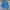 90’s Route 66 Blue Denim Baggy Pants photo 2
