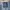 90’s Route 66 Blue Denim Baggy Pants photo 8