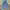 90’s Route 66 Blue Denim Baggy Pants photo 1
