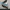 Acne Studios Blue and Turquoise Perey Lace Up Sneakers photo 1
