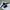 Nike big swoosh photo 1