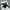 Nike big swoosh photo 2