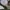 Vans SLIP-ON VR3 CHECKERBOARD BLACK/MARSHMALLOW Sneakers photo 8