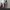 Vans SLIP-ON VR3 CHECKERBOARD BLACK/MARSHMALLOW Sneakers photo 3