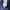 Margaret Howell Vintage Avant Garde Blazer Pria blue photo 4