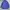 Margaret Howell Vintage Avant Garde Blazer Pria blue photo 6