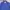 Margaret Howell Vintage Avant Garde Blazer Pria Blue
