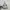 Nike air Force 1 photo 2