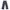 BAGGY PANTS photo 1