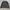 Yohji Yamamoto Vintage Avant Garde Blazer Pria Black