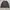Yohji Yamamoto Vintage Avant Garde Blazer Pria black photo 5