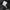 Yohji Yamamoto Vintage Avant Garde Blazer Pria black photo 3